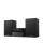 Philips TAM3505M2/12 Czarna, DAB+, Bass Reflect - 1328693 - zdjęcie 2
